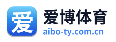 爱博体育